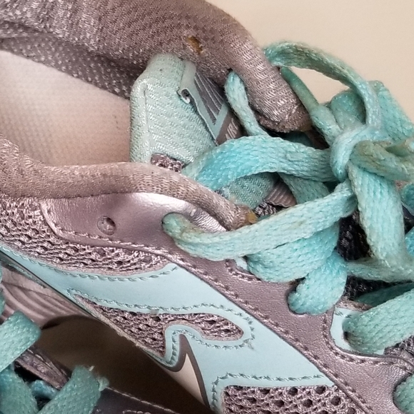 Sz 7.5 Women's Nike React 2 Running - Picture 5 of 7